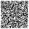 QR code with On Site Techs contacts