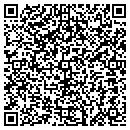 QR code with Sirius Center-Dog Training contacts