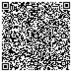 QR code with Barnstable Lock & Safe Inc contacts