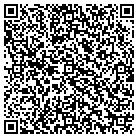 QR code with Infinart Visual Communication contacts