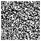 QR code with Appliance Repair Svc-Attleboro contacts
