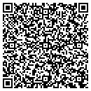 QR code with Carpenters Local contacts