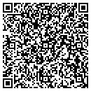 QR code with Auto Stereos contacts