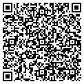 QR code with Cmb Carpentry contacts