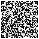 QR code with A Atomic Service contacts