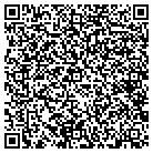 QR code with Southeastern Propane contacts