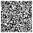QR code with 128 Collision Center contacts