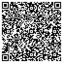 QR code with Power 1 Interactive Inc contacts