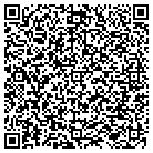 QR code with 7 Day Always Emergency Lcksmth contacts