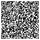 QR code with Cottage Street Bakery contacts