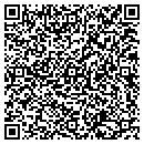 QR code with Ward Group contacts