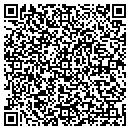 QR code with Denardo Home Imprv Cape Cod contacts