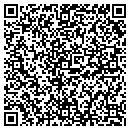 QR code with JLS Mailing Service contacts