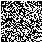 QR code with Elder Services Of Cape Cod contacts
