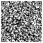 QR code with Elbow Grease Heavy House Clng contacts