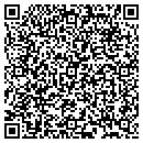 QR code with MRF Financial Inc contacts