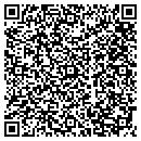 QR code with Country Host Restaurant contacts