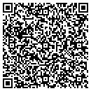 QR code with Central Floor contacts