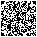 QR code with Robert E Farrell Builders contacts