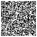 QR code with Autocraft Engines contacts
