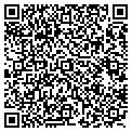 QR code with Autozone contacts