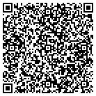 QR code with Affordable Computer Conslnts contacts