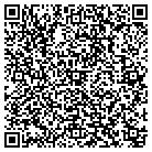 QR code with Nail Trap & Hair Salon contacts