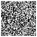QR code with Silver Hawk contacts