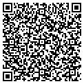 QR code with OSullivan-Kennedy contacts