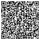 QR code with USA Kung Fu Academy contacts
