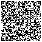 QR code with Class One Electric LLC contacts