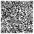 QR code with Scantic Valley Branch YMCA contacts