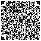 QR code with Atlantic Computer Center contacts