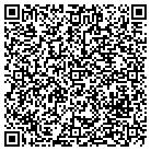 QR code with Body By Fisher Therapeutic Msg contacts