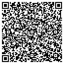 QR code with Bark Ark & Meow Too contacts