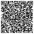 QR code with Henry R Dumas CPA contacts