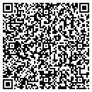 QR code with Cape Cod Internet contacts