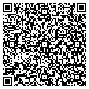 QR code with Mc Leod Eye Assoc contacts