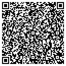QR code with J C Computer Repair contacts