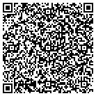 QR code with Hamilton Prototype & Model contacts