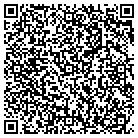 QR code with Completely Wireless Comm contacts