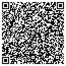 QR code with Sun Xer contacts