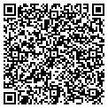 QR code with Krouwer Consulting Inc contacts