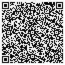 QR code with Proteus Industries contacts