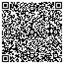 QR code with Better Way Service Inc contacts