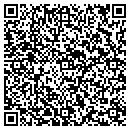 QR code with Business Objects contacts