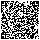QR code with Longview Place Apartments contacts