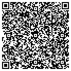 QR code with Westport Stone & Sand Co contacts