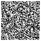 QR code with Allied Components Inc contacts