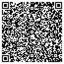 QR code with Spring Cove Storage contacts